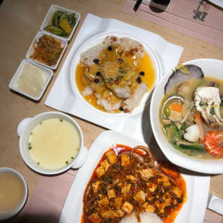 지닌지님이 올린 리뷰 사진 1