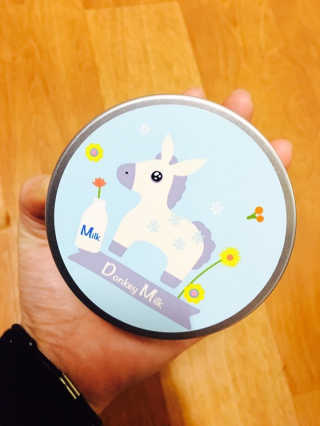 noname님이 올린 리뷰 사진 2
