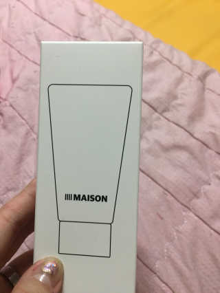 밍밍이이잉님이 올린 리뷰 사진 4