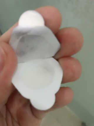 표슬기님이 올린 리뷰 사진 2