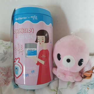 여온님이 올린 리뷰 사진 1