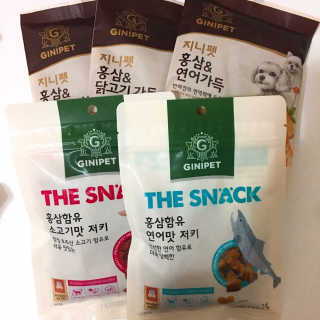 현조밍님이 올린 리뷰 사진 2
