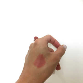 근지님이 올린 리뷰 사진 2