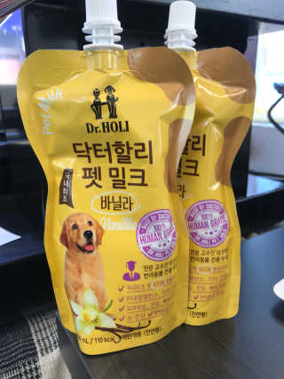 현종님이 올린 리뷰 사진 1