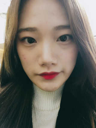 JaeHeeLee님이 올린 리뷰 사진 2