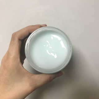 kimy님이 올린 리뷰 사진 2