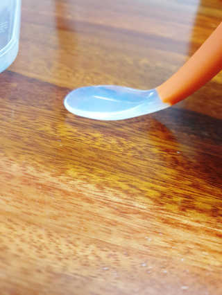 토리님이 올린 리뷰 사진 3