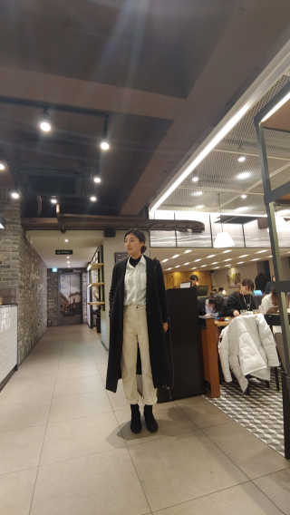 미루맘마님이 올린 리뷰 사진 1