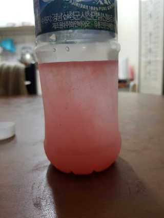 배엘세바님이 올린 리뷰 사진 3