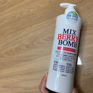 투밍님이 올린 리뷰 사진 1