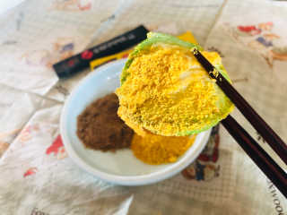 RiaJung님이 올린 리뷰 사진 4