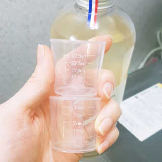 재유JaeYou님이 올린 리뷰 사진 4