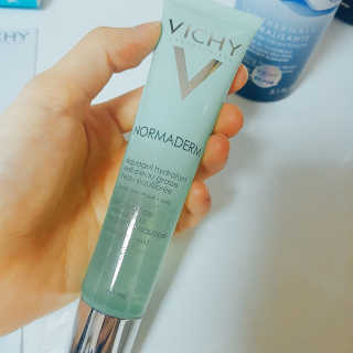 민아님이 올린 리뷰 사진 1