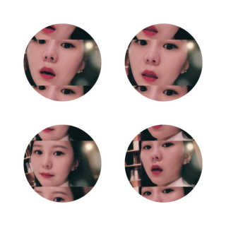 순이츠님이 올린 리뷰 사진 3