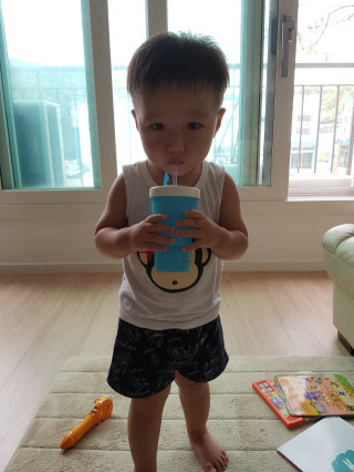 민형제맘님이 올린 리뷰 사진 1