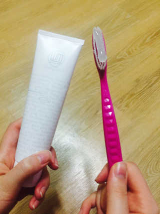 미또니님이 올린 리뷰 사진 2