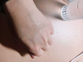 최민영님이 올린 리뷰 사진 2