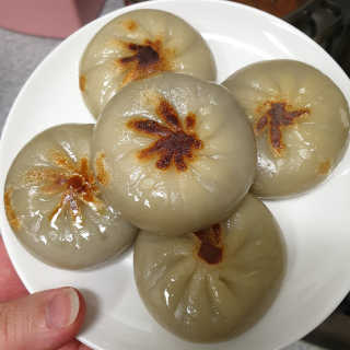눤원님이 올린 리뷰 사진 3