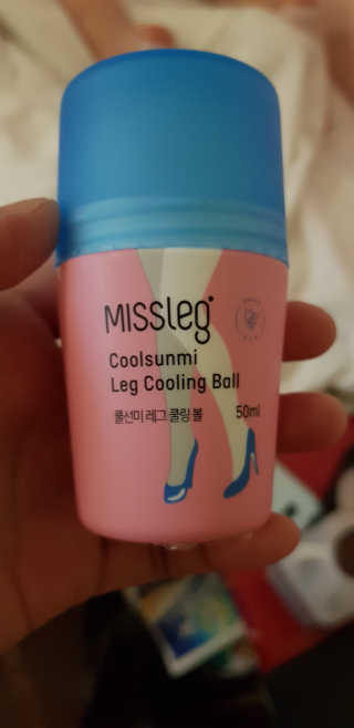 초초님이 올린 리뷰 사진 1