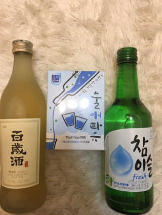 gotu01님이 올린 리뷰 사진 1