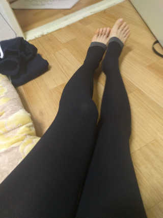 김효영님이 올린 리뷰 사진 1