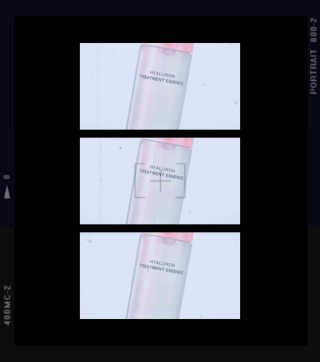 sᴛᴇʟʟᴀ님이 올린 리뷰 사진 1