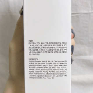 라민님이 올린 리뷰 사진 3