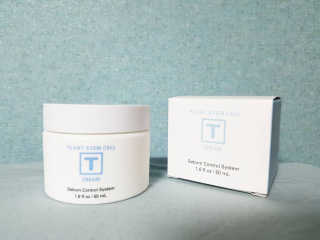 슈슈맘님이 올린 리뷰 사진 1