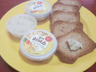 moomoon님이 올린 리뷰 사진 1