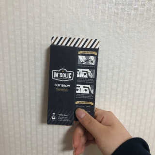 최윤정님이 올린 리뷰 사진 1
