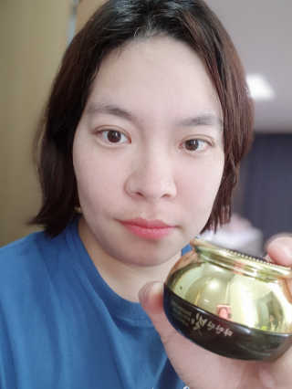 사키나이리님이 올린 리뷰 사진 1