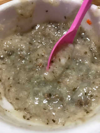 YunkyungLee님이 올린 리뷰 사진 1