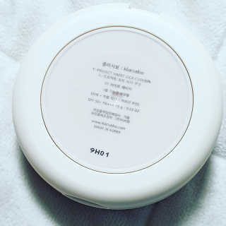피오나님이 올린 리뷰 사진 2