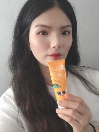 에이쉘님이 올린 리뷰 사진 1