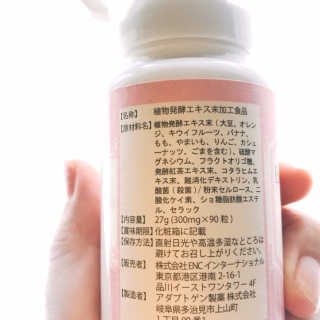 seri님이 올린 리뷰 사진 4