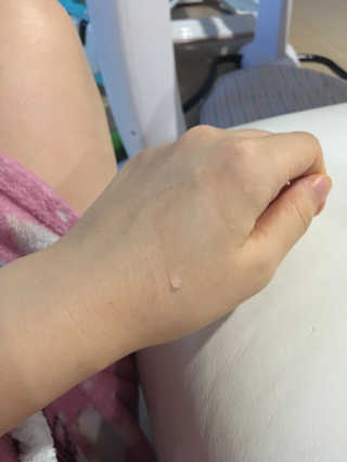 crewmin님이 올린 리뷰 사진 2