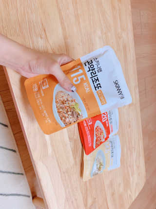StellaJeong님이 올린 리뷰 사진 3