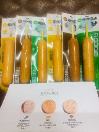 허허헣님이 올린 리뷰 사진 1
