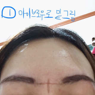 삼이일님이 올린 리뷰 사진 4