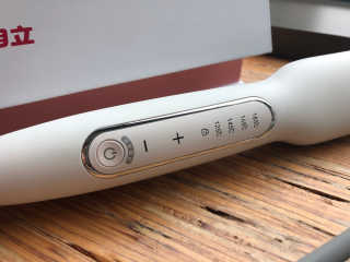 jji님이 올린 리뷰 사진 3