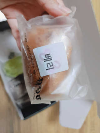 오기옥이님이 올린 리뷰 사진 2