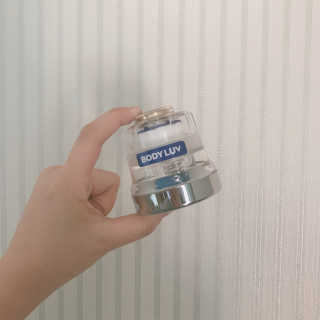초밥님이 올린 리뷰 사진 1