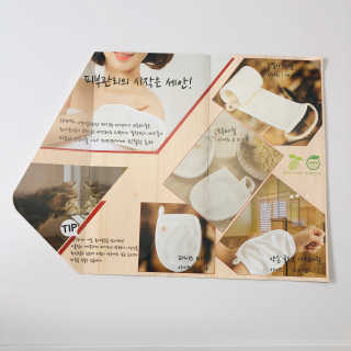 Xinza님이 올린 리뷰 사진 2
