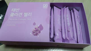 준맘님이 올린 리뷰 사진 1
