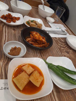 찐이야님이 올린 리뷰 사진 3