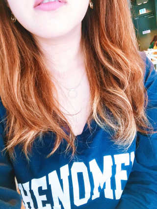 RainGood님이 올린 리뷰 사진 3