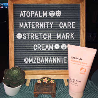 Mzbanannie님이 올린 리뷰 사진 1