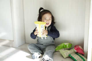 hinapink님이 올린 리뷰 사진 3