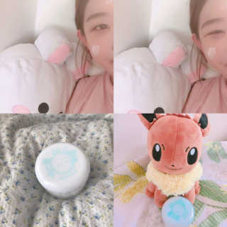 지밍님이 올린 리뷰 사진 1