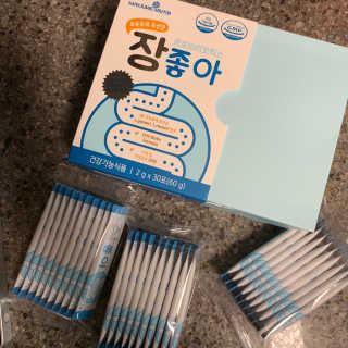 투밍님이 올린 리뷰 사진 3